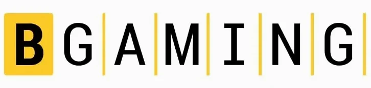 BGaming: Online Casino Games Provider